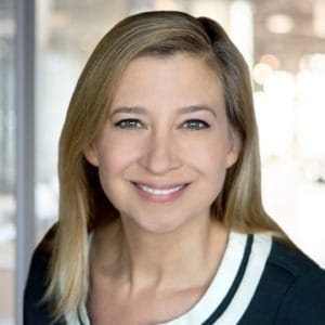 North and South Carolina Personal Injury Lawyers Grimes Teich Anderson
