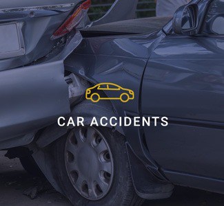 car accidents with logo grimes teich anderson
