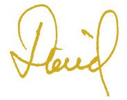 David-Signatures David signature