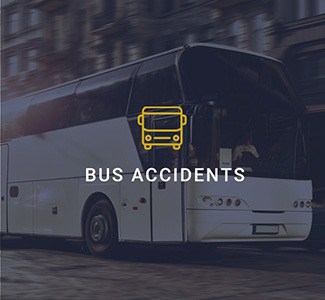 bus accidents