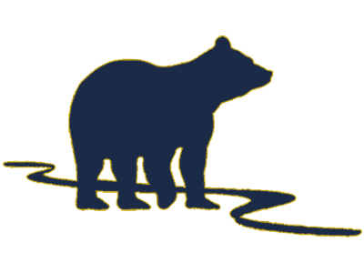 6.7.2021-gta-community-page-bear_1
