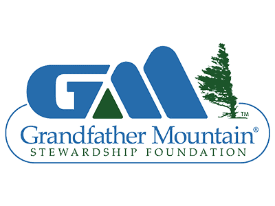 6.7.2021-gta-community-page-gmsf_1