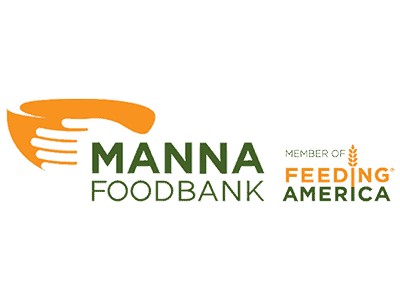 6.7.2021-gta-community-page-manafoodbank_1 6.7.2021-gta-community-page-manafoodbank_1