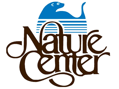 6.7.2021-gta-community-page-naturecenter_2 Nature Center logo