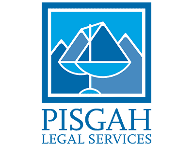 6.7.2021-gta-community-page-pisgahlegal_1 Pisgah Legal Services Logo