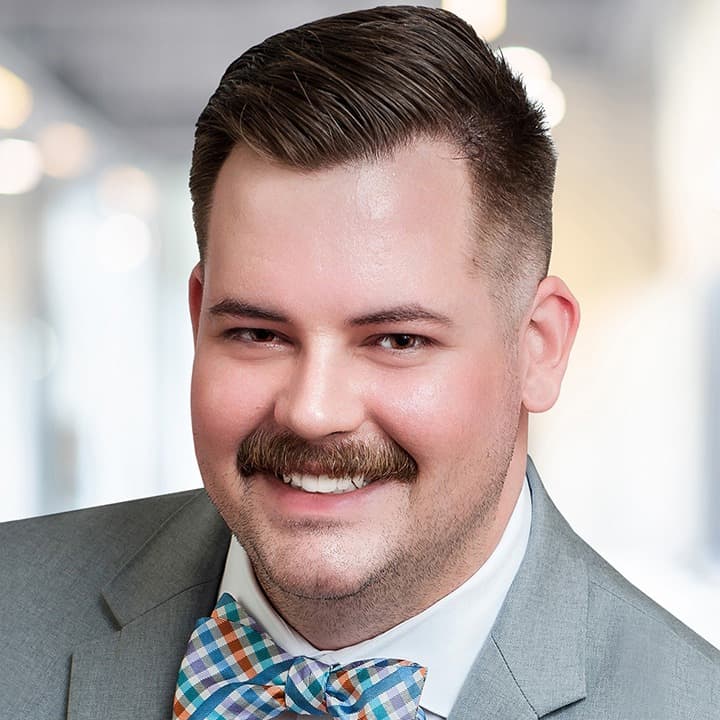 BrandonCasey-20-GTA-Attorney BrandonCasey-20-GTA-Attorney