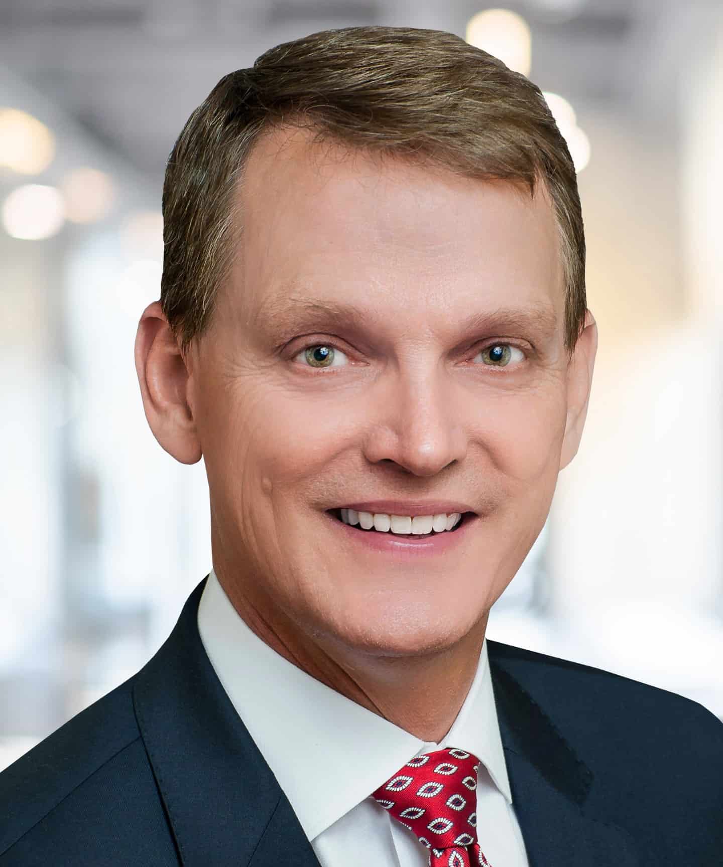 Scott-Anderson-V2-GTA-Attorney Scott-Anderson-V2-GTA-Attorney