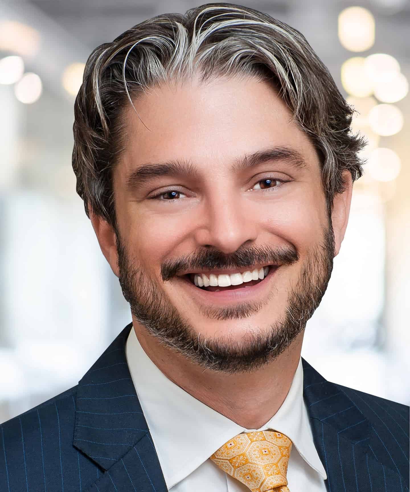 Tod-Leaven-GTA-Attorney Tod-Leaven-GTA-Attorney
