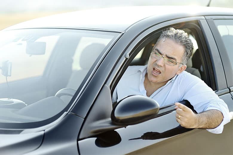 angry-man-driving-car-road-rage