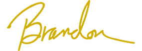 brandon-casey-signature_1 brandon-casey-signature_1