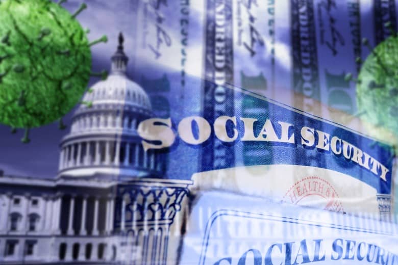 social-security-disability-building-and-card