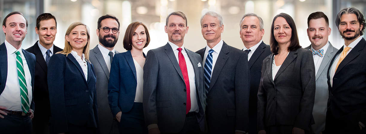 11.24.2021-GTA-Home-page-New-attorney-group-photo 11.24.2021-GTA-Home-page-New-attorney-group-photo