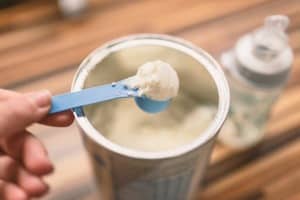 powder-cow's-milk-baby-formula-lawsuit