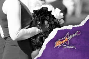 rockstar-cheer-greenville-south-carolina-sexual-abuse