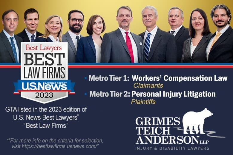 grimes-teich-anderson-us-news-best-law-firms-award-2023