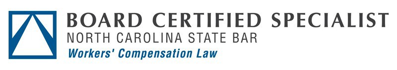 North Carolina Workers' Compensation Specialists