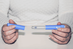 ozempic-type-2-diabetes-medication-injection-weight-loss