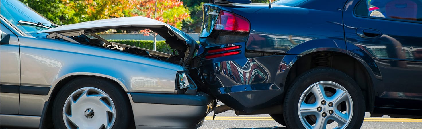 Car accident lawyer Greenville North Carolina