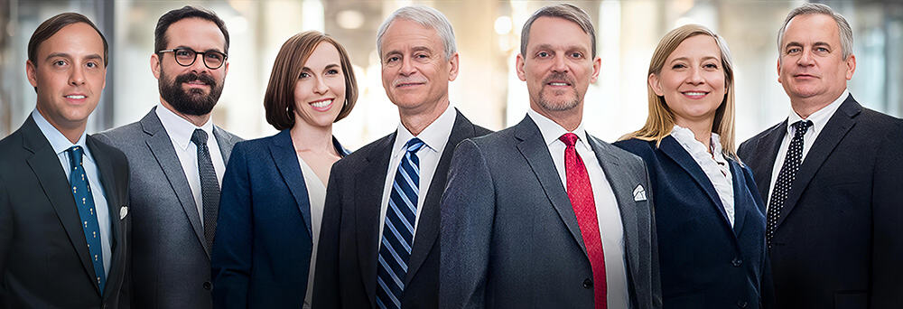 gta-attorneys-m Grimes Teich Anderson Attorneys