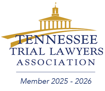 ttla member 2025_2026_rgb Tennessee Trial Lawyers Association logo 2025-2026
