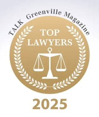 talk-greenville-2025 Talk greenville 2025 award