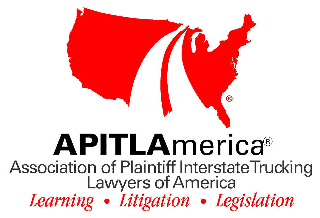 Apitla logo