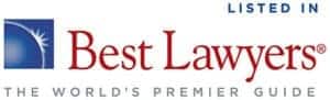 Awards listed in best lawyers tempimage 125pxh 300x91