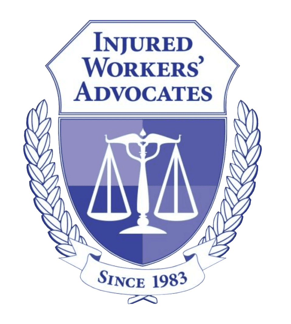 Injured workers advocate