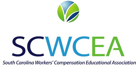 Scwcea logo