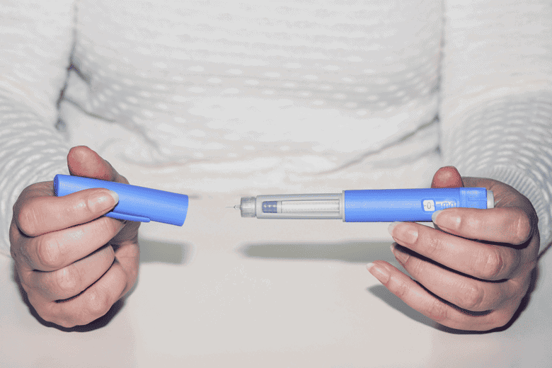 ozempic-type-2-diabetes-medication-injection-weight-loss