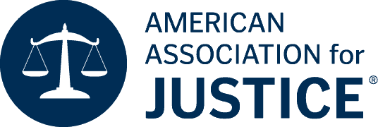 Aaj logo