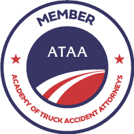 Ataa logo
