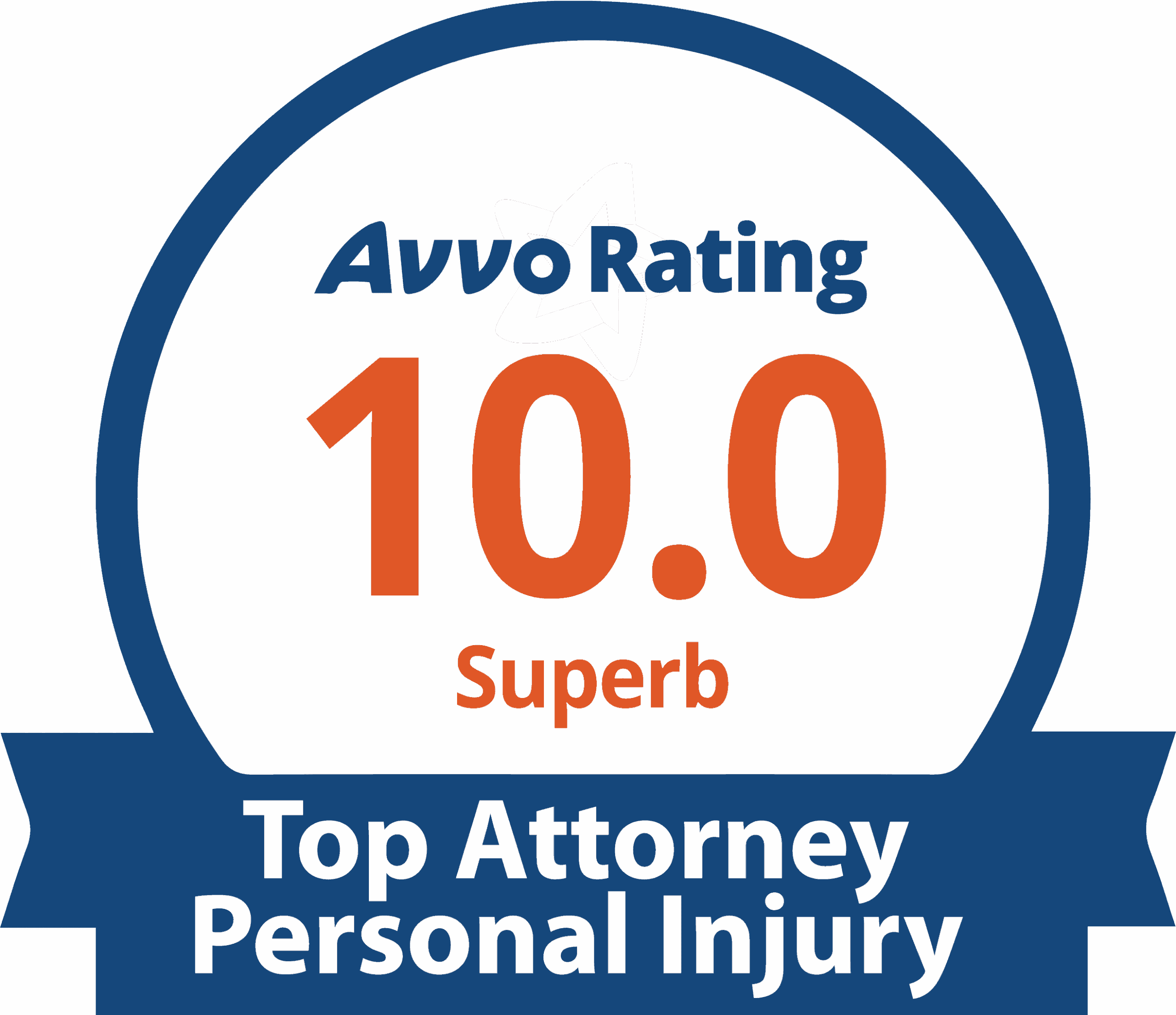 Avvo 10