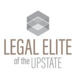 Legal elite upstate award