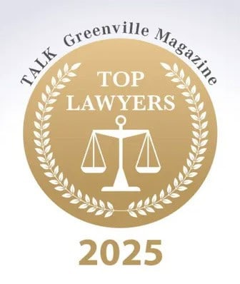 Talk greenville 2025