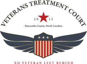 Vtc logo
