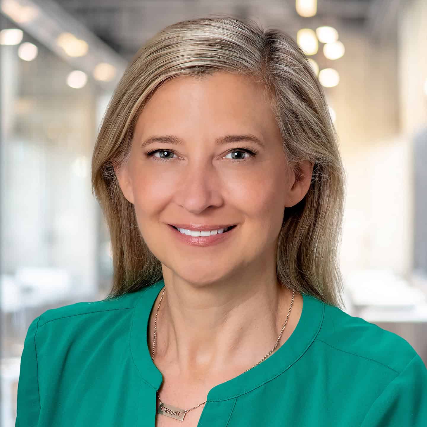 Anna hamrick attorney