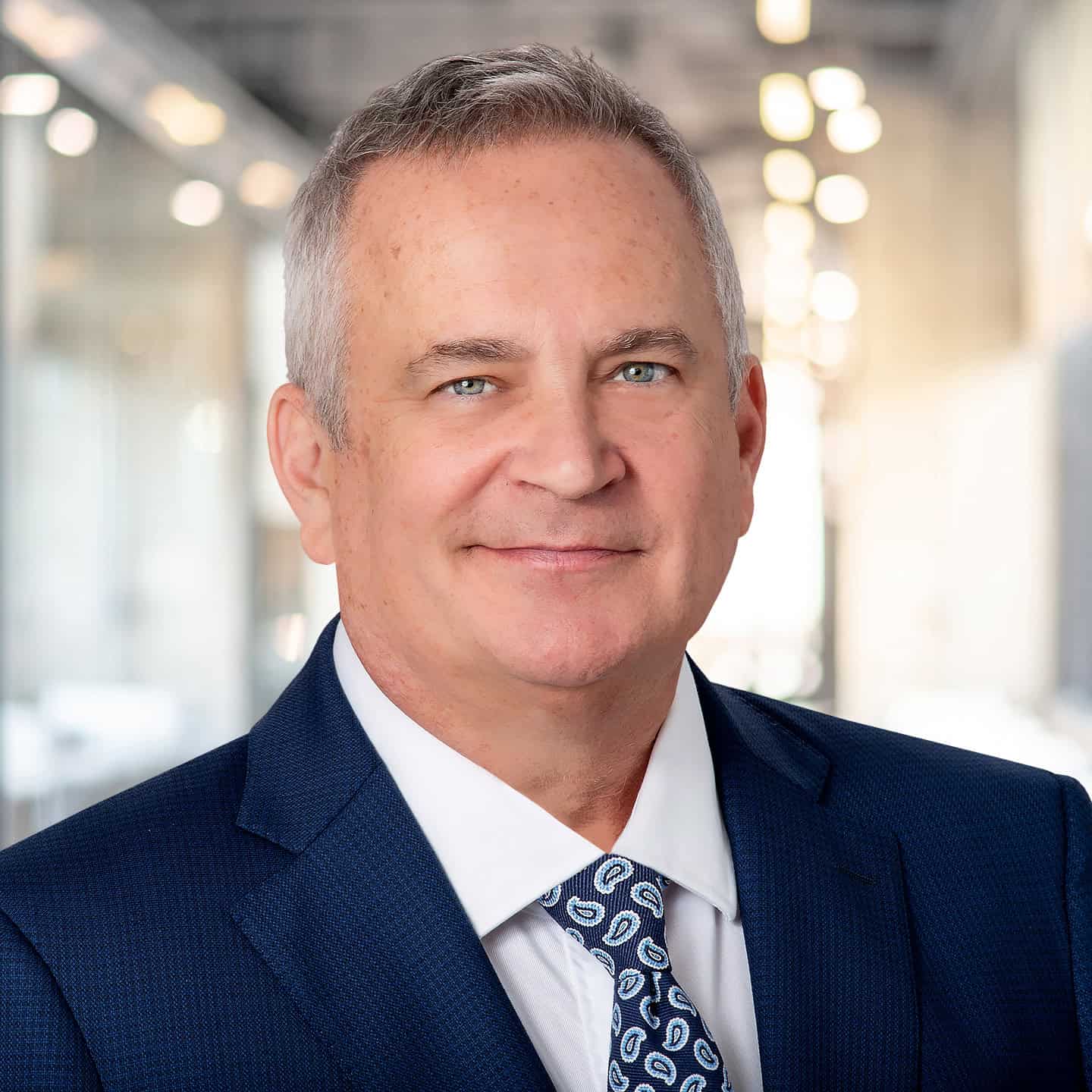 Brian buchanan attorney