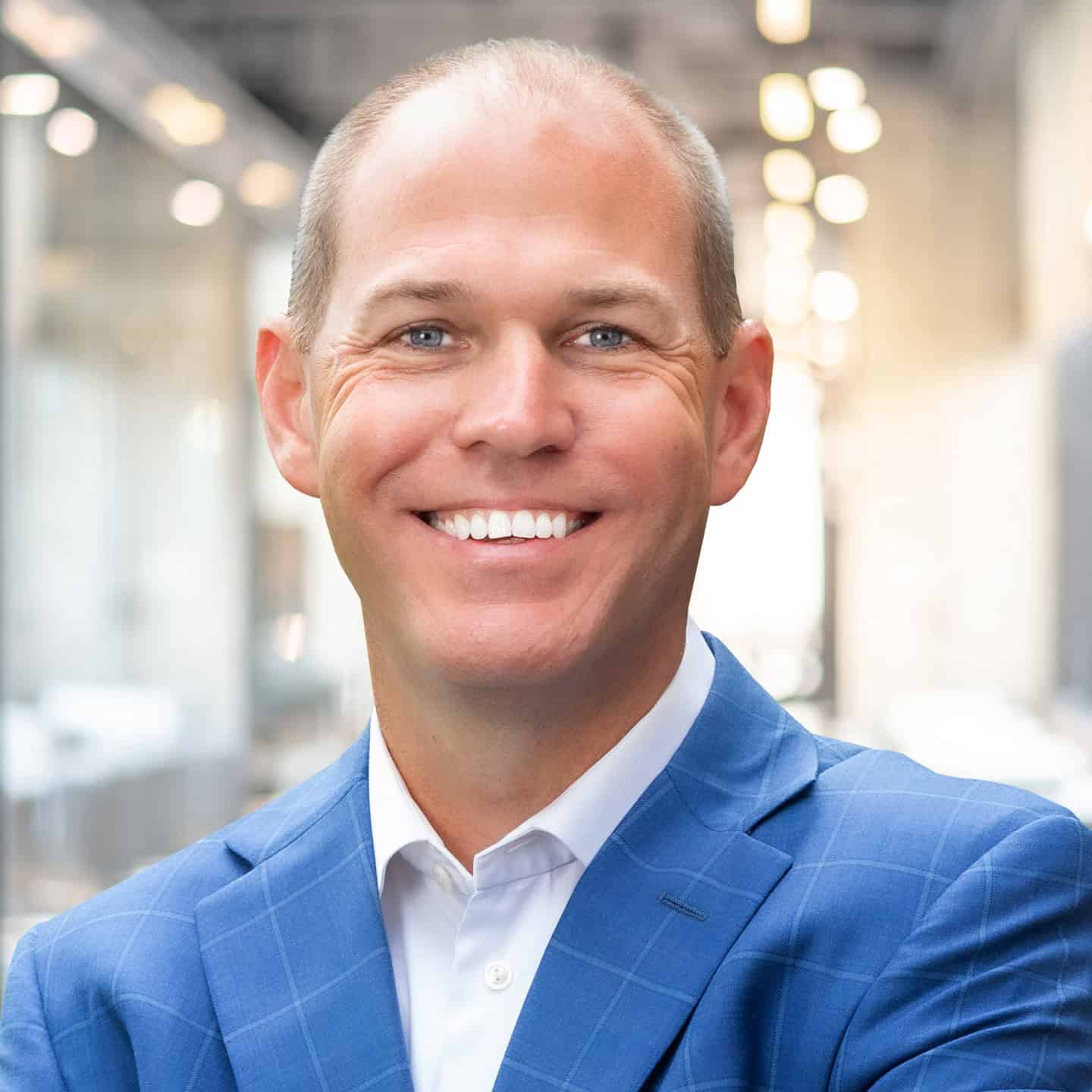 David henson attorney