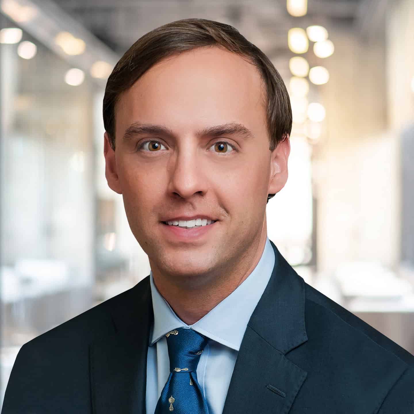 Jeff martin attorney