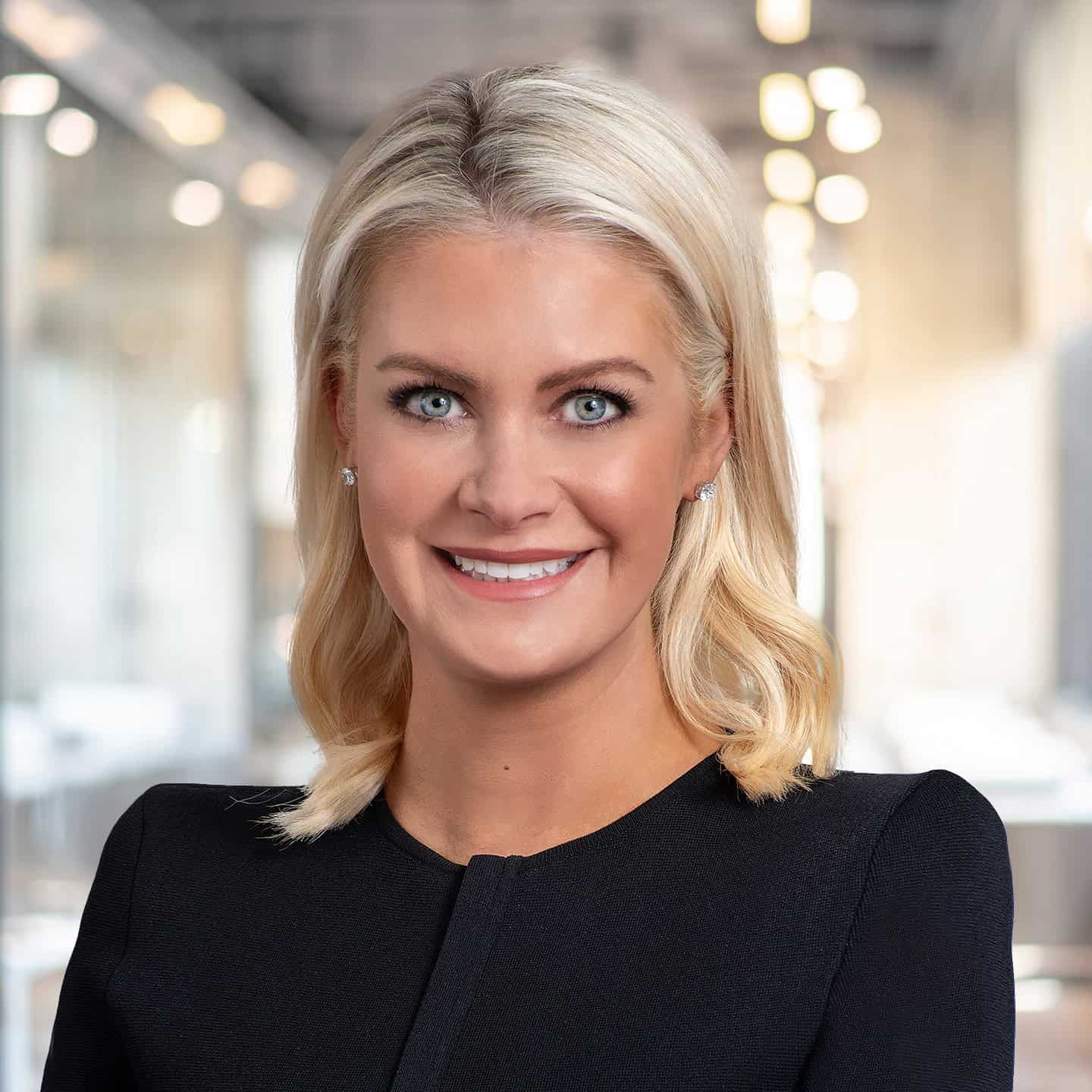 Kathryn martin attorney