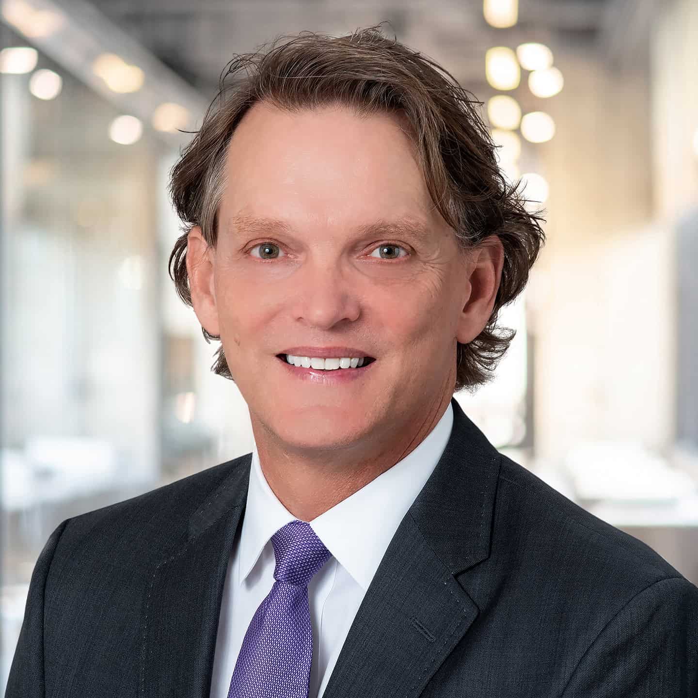 Scott anderson attorney