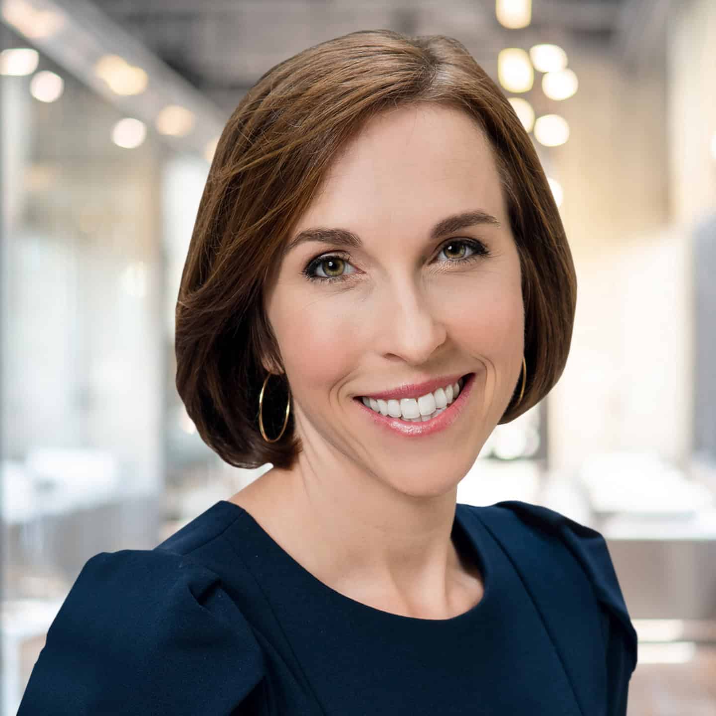 Senta rhodes attorney