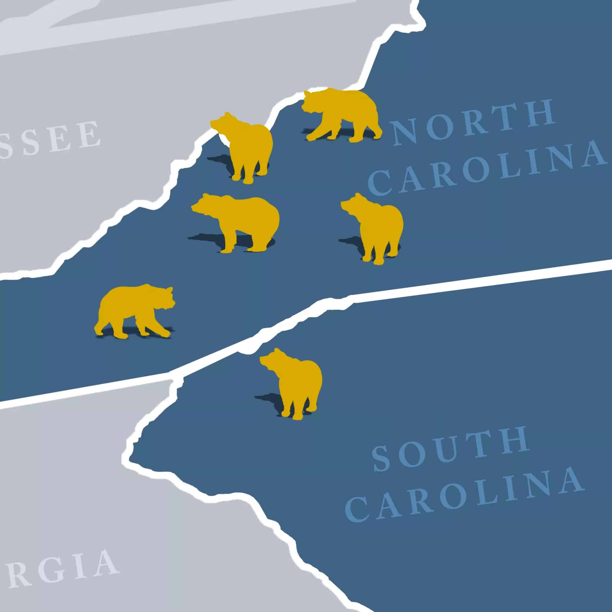 Grimes Teich Anderson Office Locations
