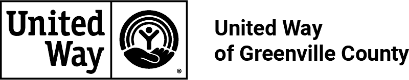 United way greenville logo